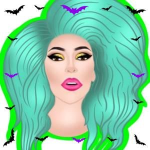 Meet your Posher, Vinny